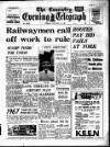 Coventry Evening Telegraph Friday 13 January 1967 Page 69