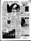 Coventry Evening Telegraph Monday 16 January 1967 Page 7