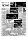 Coventry Evening Telegraph Monday 16 January 1967 Page 12