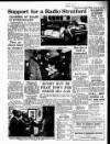 Coventry Evening Telegraph Monday 16 January 1967 Page 23