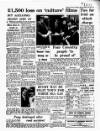 Coventry Evening Telegraph Monday 16 January 1967 Page 29