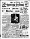 Coventry Evening Telegraph Tuesday 17 January 1967 Page 24