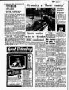 Coventry Evening Telegraph Tuesday 17 January 1967 Page 25