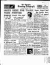 Coventry Evening Telegraph Tuesday 17 January 1967 Page 36