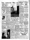 Coventry Evening Telegraph Wednesday 18 January 1967 Page 27