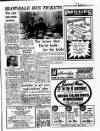 Coventry Evening Telegraph Wednesday 18 January 1967 Page 29