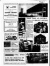 Coventry Evening Telegraph Wednesday 18 January 1967 Page 30