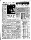 Coventry Evening Telegraph Wednesday 18 January 1967 Page 35