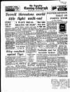 Coventry Evening Telegraph Wednesday 18 January 1967 Page 37