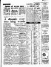 Coventry Evening Telegraph Wednesday 18 January 1967 Page 40