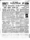 Coventry Evening Telegraph Wednesday 18 January 1967 Page 44