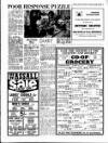 Coventry Evening Telegraph Thursday 19 January 1967 Page 5