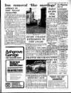 Coventry Evening Telegraph Thursday 19 January 1967 Page 13