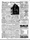 Coventry Evening Telegraph Thursday 19 January 1967 Page 15