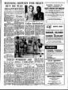 Coventry Evening Telegraph Thursday 19 January 1967 Page 21