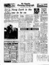 Coventry Evening Telegraph Thursday 19 January 1967 Page 28