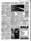 Coventry Evening Telegraph Thursday 19 January 1967 Page 31