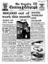 Coventry Evening Telegraph Thursday 19 January 1967 Page 48