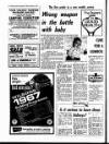 Coventry Evening Telegraph Friday 20 January 1967 Page 4