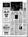 Coventry Evening Telegraph Friday 20 January 1967 Page 6