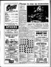 Coventry Evening Telegraph Friday 20 January 1967 Page 18