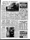 Coventry Evening Telegraph Friday 20 January 1967 Page 19