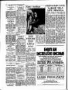 Coventry Evening Telegraph Friday 20 January 1967 Page 20