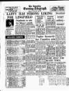 Coventry Evening Telegraph Friday 20 January 1967 Page 44