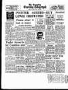 Coventry Evening Telegraph Friday 20 January 1967 Page 46