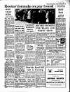 Coventry Evening Telegraph Friday 20 January 1967 Page 53
