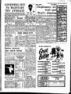Coventry Evening Telegraph Friday 20 January 1967 Page 55