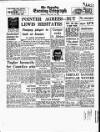 Coventry Evening Telegraph Friday 20 January 1967 Page 57