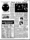 Coventry Evening Telegraph Friday 20 January 1967 Page 61