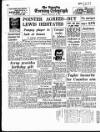 Coventry Evening Telegraph Friday 20 January 1967 Page 62