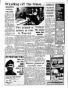 Coventry Evening Telegraph Saturday 21 January 1967 Page 3