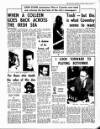 Coventry Evening Telegraph Saturday 21 January 1967 Page 5