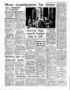 Coventry Evening Telegraph Saturday 21 January 1967 Page 11