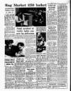 Coventry Evening Telegraph Saturday 21 January 1967 Page 23