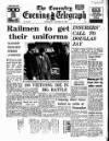 Coventry Evening Telegraph Saturday 21 January 1967 Page 24