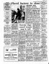 Coventry Evening Telegraph Saturday 21 January 1967 Page 25