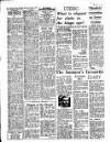 Coventry Evening Telegraph Saturday 21 January 1967 Page 26