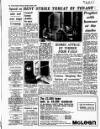 Coventry Evening Telegraph Saturday 21 January 1967 Page 28