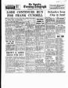 Coventry Evening Telegraph Saturday 21 January 1967 Page 35