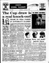 Coventry Evening Telegraph Saturday 21 January 1967 Page 36