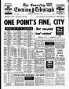 Coventry Evening Telegraph Saturday 21 January 1967 Page 38