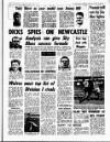 Coventry Evening Telegraph Saturday 21 January 1967 Page 40