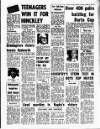 Coventry Evening Telegraph Saturday 21 January 1967 Page 42