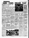 Coventry Evening Telegraph Saturday 21 January 1967 Page 44