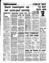 Coventry Evening Telegraph Saturday 21 January 1967 Page 47