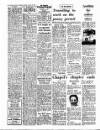 Coventry Evening Telegraph Monday 23 January 1967 Page 10